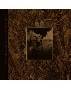 Pixies - Come On Pilgrim... It's Surfer Rosa (30th-Anniversary-Edition) CD