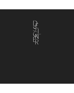 Aldous Harding - Designer CD