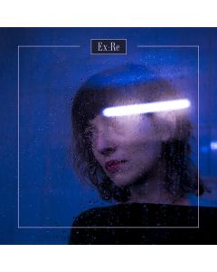 Ex:Re (Elena Tonra) - Ex:Re LP