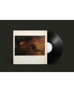 Cocteau Twins - Victorialand (remastered) LP