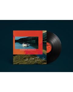 Future Islands - As Long As You Are LP