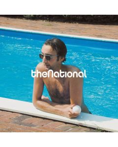The National - The National LP