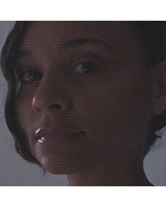 Erika De Casier - Sensational LP