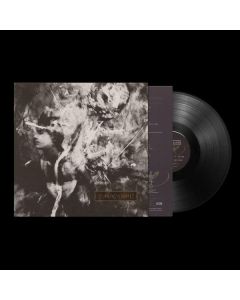 His Name Is Alive - Livonia (remastered) LP