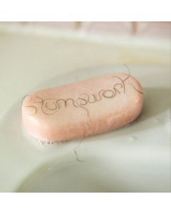 Dry Cleaning - Stumpwork CD