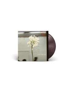 Daughter - Stereo Mind Game (Limited Edition) (Eco Colored Vinyl) LP