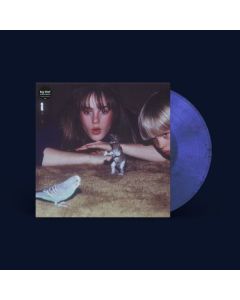 Big Thief - Masterpiece (remastered) (Eco Coloured Vinyl) LP