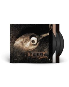 Pixies - At The BBC LP