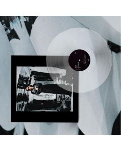 Erika De Casier - Still (Limited Edition) (Transparent Vinyl) LP