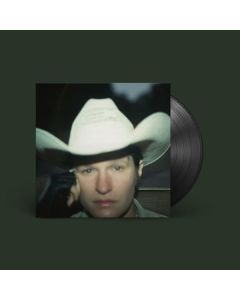 Adrianne Lenker - Bright Future LP