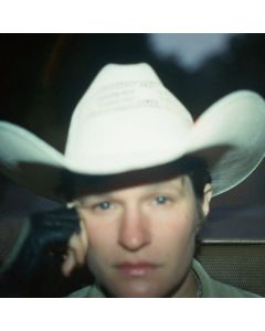 Adrianne Lenker - Bright Future CD