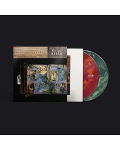 Kristin Hersh - Hips And Makers (30th Anniversary Edition) CD