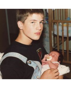 Big Thief - Capacity CD