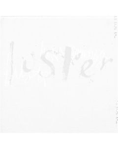 Maria Somerville - Luster CD