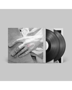 The National - Rome LP