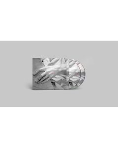 The National - Rome CD