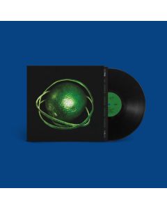 Big Thief - Double Infinity LP