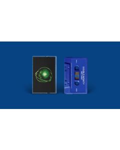 Big Thief - Double Infinity MC