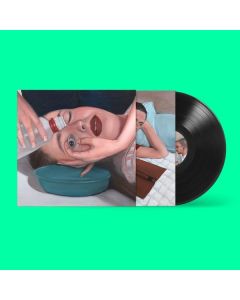 Dry Cleaning - Secret Love LP