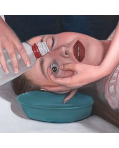 Dry Cleaning - Secret Love CD