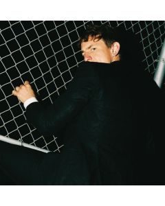 Buck Meek - The Mirror CD