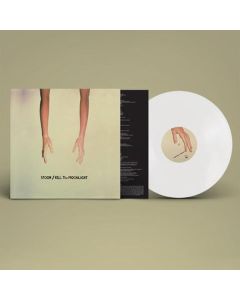 Spoon (Indie Rock) - Kill The Moonlight (20th Anniversary) (Limited Edition) (White Vinyl) LP