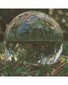 Darkside - Spiral LP