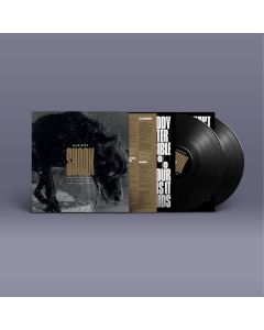 Algiers - Shook LP