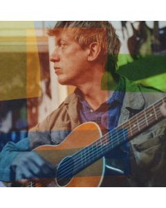 Steve Gunn - Other You CD
