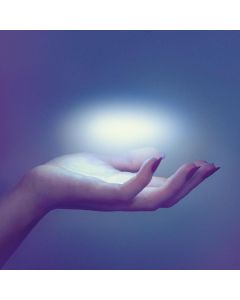 Spoon (Indie Rock) - They Want My Soul (10th Anniversary) (Deluxe Edition) LP