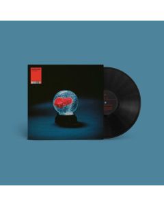 Darkside - Nothing LP