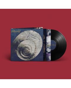 Snail Mail - Ricochet LP