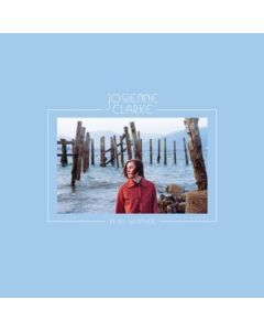 Josienne Clarke - In All Weather CD