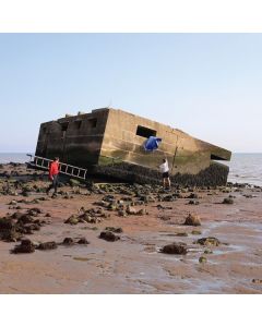 Caroline - Caroline CD