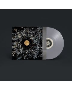 Lisa O'Neill - All Of This Is Chance (Limited Edition) (Silver Vinyl) LP
