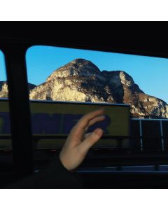 Caroline - Caroline 2 CD