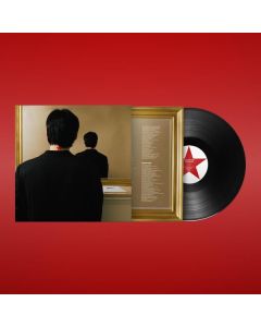 The Sophs - Goldstar LP