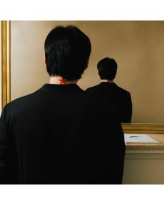 The Sophs - Goldstar CD