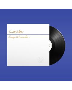 Scritti Politti - Songs To Remember (Reissue) LP