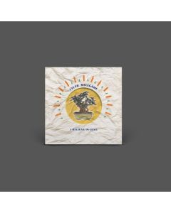 Tyler Ballgame - I Believe In Love SIN