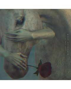 Poor Creature - All Smiles Tonight CD