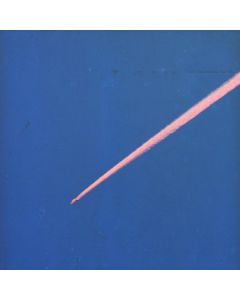 King Krule - The Ooz LP