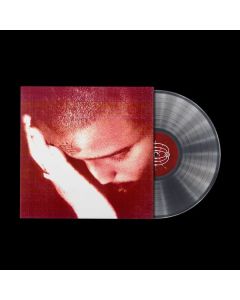 Nourished By Time - The Passionate Ones (Clear Vinyl) LP