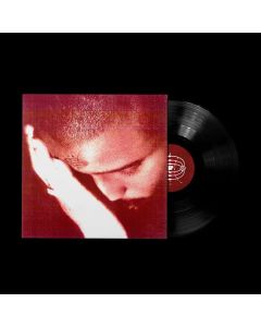 Nourished By Time - The Passionate Ones LP