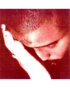 Nourished By Time - The Passionate Ones CD