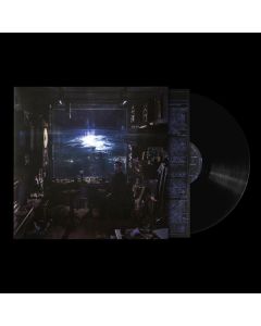 Danny L Harle - Cerulean LP