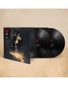 Anna Calvi - Peaky Blinders Season 5 & 6 (OST) LP