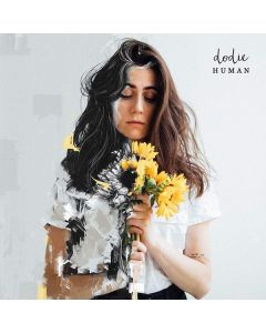 Dodie - Human CD