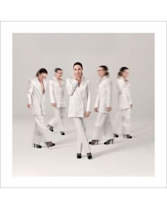 Melanie C - Melanie C CD