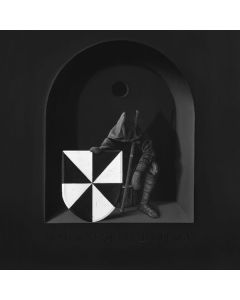 Unkle - The Road: Part II / Lost Highway (180g) LP